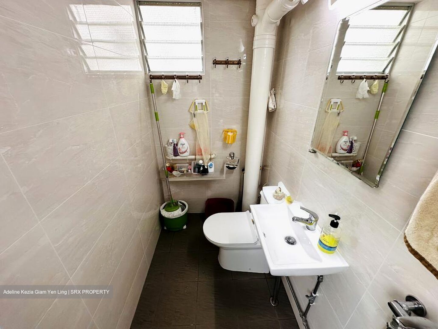 Blk 74 Redhill Road (Bukit Merah), HDB 4 Rooms #513795411